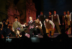 Edwin Drood Image 05 by Otterbein University Department of Theatre and Dance