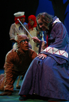 Raggedy Ann and Andy Image 02 by Otterbein University Department of Theatre and Dance