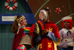 Raggedy Ann and Andy Image 04 by Otterbein University Department of Theatre and Dance