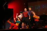 Schoolhouse Rock Live! Image 02 by Otterbein University Department of Theatre and Dance