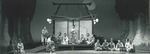 Teahouse of the August Moon Image 3 by Otterbein University Department of Theatre and Dance