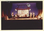 Teahouse of the August Moon Image 7 by Otterbein University Department of Theatre and Dance