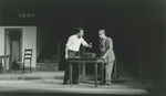 Death of a Salesman Image 2 by Otterbein University Department of Theatre and Dance
