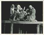 A Midsummer Night's Dream Image 1 by Otterbein University Department of Theatre and Dance