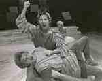 A Funny Thing Happened on the Way to the Forum Image 10 by Otterbein University Department of Theatre and Dance