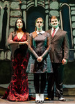 The Addams Family Image 3 by Otterbein University Department of Theatre and Dance