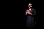 The Diary of Anne Frank Image 07 by Otterbein University Department of Theatre and Dance