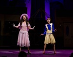 Thoroughly Modern Millie Image 13 by Otterbein University Department of Theatre and Dance