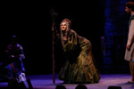 Into the Woods Image 09 by Otterbein University Department of Theatre and Dance