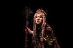 Into the Woods Image 22 by Otterbein University Department of Theatre and Dance