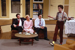 The Nerd Image 4 by Otterbein University Department of Theatre and Dance