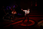 The All Night Strut Image 4 by Otterbein University Department of Theatre and Dance
