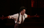 The All Night Strut Image 7 by Otterbein University Department of Theatre and Dance