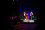 The All Night Strut Image 8 by Otterbein University Department of Theatre and Dance