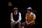 Brighton Beach Memoirs Image 6 by Otterbein University Department of Theatre and Dance