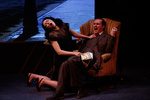 The 39 Steps Image 6 by Otterbein University Department of Theatre and Dance