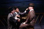 The 39 Steps Image 7 by Otterbein University Department of Theatre and Dance