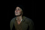 Les Miserables Image 05 by Otterbein University Department of Theatre and Dance