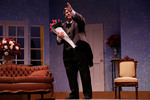 Is He Dead? Image 03 by Otterbein University Department of Theatre and Dance