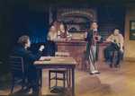 Picasso at the Lapin Agile - Image 2 by Otterbein University Department of Theatre and Dance