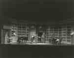The Musical Comedy Murders of 1940 - Image 7 by Otterbein University Department of Theatre and Dance