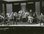 1776- Image 03 by Otterbein University Department of Theatre and Dance