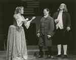 1776- Image 08 by Otterbein University Department of Theatre and Dance