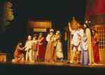 Emperor's New Clothes - Image 01 by Otterbein University Department of Theatre and Dance