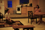 And Baby Makes Seven - Image 11 by Otterbein University Department of Theatre and Dance