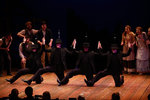 Fiddler on the Roof 2016 - Image 13 by Otterbein University Department of Theatre and Dance