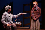 Fiddler on the Roof 2016 - Image 15 by Otterbein University Department of Theatre and Dance