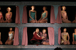42nd Street - Image 02 by Otterbein University Department of Theatre and Dance