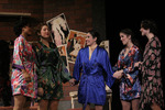 42nd Street - Image 04 by Otterbein University Department of Theatre and Dance