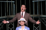 42nd Street - Image 07 by Otterbein University Department of Theatre and Dance