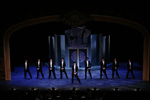 42nd Street - Image 10 by Otterbein University Department of Theatre and Dance