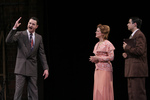 42nd Street - Image 16 by Otterbein University Department of Theatre and Dance