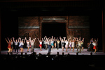 42nd Street - Image 19 by Otterbein University Department of Theatre and Dance