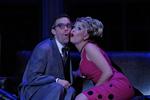 How to Succeed in Business - Image 02 by Otterbein University Department of Theatre and Dance
