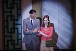How to Succeed in Business - Image 11 by Otterbein University Department of Theatre and Dance
