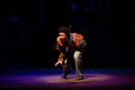 RENT - Image 12 by Otterbein University Department of Theatre and Dance
