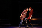 RENT - Image 14 by Otterbein University Department of Theatre and Dance