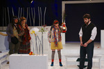 Much Ado About Nothing - Image 20 by Otterbein University Department of Theatre and Dance