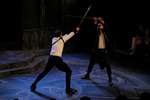 The Tragedy of Macbeth - Image 02 by Otterbein University Department of Theatre and Dance