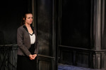The Tragedy of Macbeth - Image 12 by Otterbein University Department of Theatre and Dance