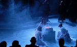 The Tragedy of Macbeth - Image 17 by Otterbein University Department of Theatre and Dance