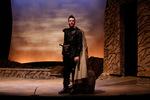 The Greeks: The Murders - Image 04 by Otterbein University Department of Theatre and Dance