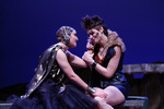 The Greeks: The Murders - Image 07 by Otterbein University Department of Theatre and Dance