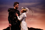 The Greeks: The Murders - Image 13 by Otterbein University Department of Theatre and Dance