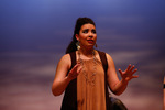 The Greeks: The Murders - Image 15 by Otterbein University Department of Theatre and Dance