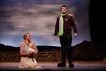 The Greeks: The Murders - Image 17 by Otterbein University Department of Theatre and Dance